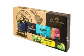 zestaw-kaw-kawa-ziarno-ziarnista-na-prezent-swiezo-palona-dzien-babci