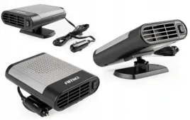 termowentylator-grzejnik-samochodowy-dmuchawa-do-auta-pod-zapalniczke-12-v