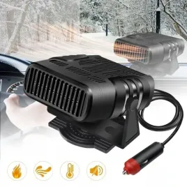 wentylator-chlodzacy-do-grzejnika-samochodowego-odmrazacz-szyby-przedniej