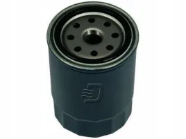 filtr-oleju-hyundai-getz-1-5crdi-03-denckermann-a210418-filtr-oleju