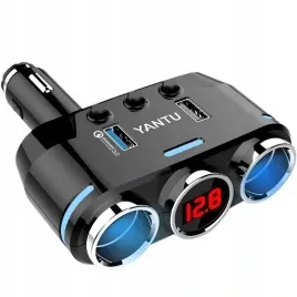 rozdzielacz-gniazda-zapalniczki-ladowarka-usb-x2