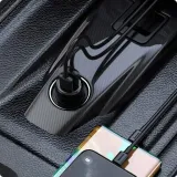 baseus-transmiter-fm-bluetooth-ladowarka-samochodowa-2x-usb-aux-sd-2-1a-stan-nowy