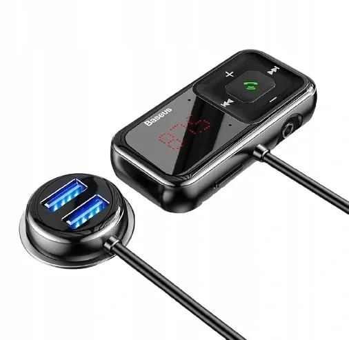 baseus-transmiter-fm-bluetooth-ladowarka-samochodowa-2x-usb-aux-sd-2-1a-model-t-typed-s-16