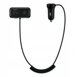 baseus-transmiter-fm-bluetooth-ladowarka-samochodowa-2x-usb-aux-sd-2-1a-waga-z-opakowaniem-0-08-kg