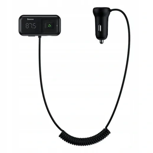 baseus-transmiter-fm-bluetooth-ladowarka-samochodowa-2x-usb-aux-sd-2-1a