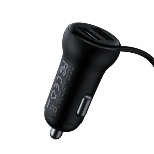 baseus-transmiter-fm-bluetooth-ladowarka-samochodowa-2x-usb-aux-sd-2-1a-kod-producenta-dfg6565