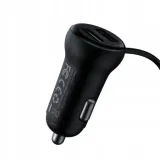 baseus-transmiter-fm-bluetooth-ladowarka-samochodowa-2x-usb-aux-sd-2-1a-kod-producenta-dfg6565