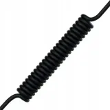 baseus-transmiter-fm-bluetooth-ladowarka-samochodowa-2x-usb-aux-sd-2-1a-certyfikat-ce