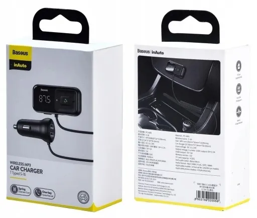 baseus-transmiter-fm-bluetooth-ladowarka-samochodowa-2x-usb-aux-sd-2-1a