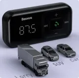 baseus-transmiter-fm-bluetooth-ladowarka-samochodowa-2x-usb-aux-sd-2-1a-funkcje-ladowarka-usb-pamiec-ostatnio-odtwarzanego-utworu-zestaw-glosnomowiacy