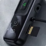 baseus-transmiter-fm-bluetooth-ladowarka-samochodowa-2x-usb-aux-sd-2-1a-cechy-dodatkowe-czytnik-kart-pamieci-wbudowany-mikrofon-wyswietlacz
