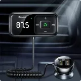 baseus-transmiter-fm-bluetooth-ladowarka-samochodowa-2x-usb-aux-sd-2-1a-stan-nowy-kod-producenta-dfg6565