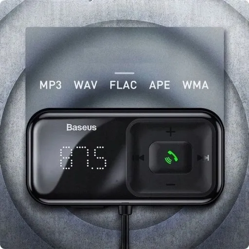 baseus-transmiter-fm-bluetooth-ladowarka-samochodowa-2x-usb-aux-sd-2-1a