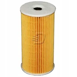 filtr-oleju-jeep-cherokee-2-8crd-04-08-denckermann-a210427-filtr-oleju