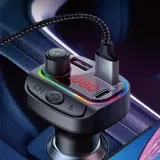 transmiter-bluetooth-samochodowy-fm-ladowarka-usb-qc-3-0-marka-bez-marki