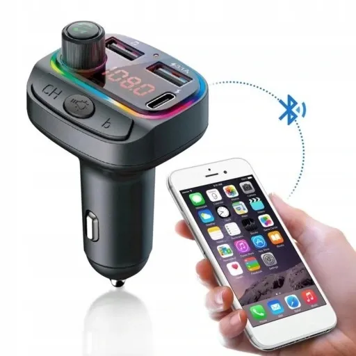 transmiter-bluetooth-samochodowy-fm-ladowarka-usb-qc-3-0-certyfikat-ce