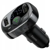 baseus-ladowarka-transmiter-fm-bluetooth-bt-mp3-2xusb-micro-sd-do-auta