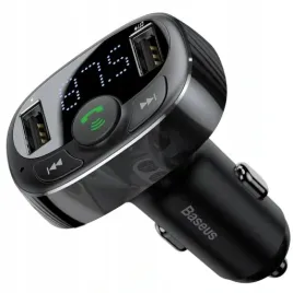 baseus-ladowarka-transmiter-fm-bluetooth-bt-mp3-2xusb-micro-sd-do-auta