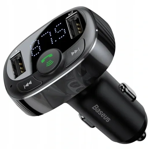 baseus-ladowarka-transmiter-fm-bluetooth-bt-mp3-2xusb-micro-sd-do-auta