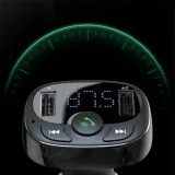 baseus-ladowarka-transmiter-fm-bluetooth-bt-mp3-2xusb-micro-sd-do-auta-marka-baseus