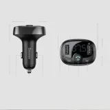 baseus-ladowarka-transmiter-fm-bluetooth-bt-mp3-2xusb-micro-sd-do-auta-waga-z-opakowaniem-0-065-kg