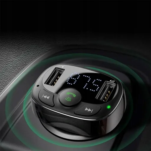 baseus-ladowarka-transmiter-fm-bluetooth-bt-mp3-2xusb-micro-sd-do-auta-cechy-dodatkowe-czytnik-kart-pamieci