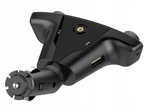 transmiter-fm-bluetooth-5-0-usb-multimedialny-8w1-model-la18