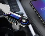 transmiter-fm-bluetooth-5-0-usb-multimedialny-8w1-zrodlo-sygnalu-aux-bluetooth-karta-pamieci-usb