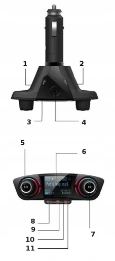transmiter-fm-bluetooth-5-0-usb-multimedialny-8w1