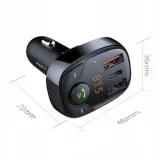 transmiter-or-ladowarka-rock-b301-bluetooth-fm-qc-waga-z-opakowaniem-0-05-kg