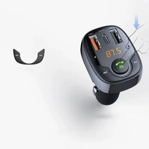 transmiter-or-ladowarka-rock-b301-bluetooth-fm-qc