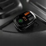 transmiter-or-ladowarka-rock-b301-bluetooth-fm-qc-certyfikat-ce