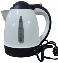 czajnik-elektryczny-turystyczny-1l-24v-samochodowy