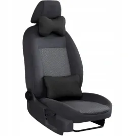 poduszka-na-zaglowek-poduszka-pod-plecy-ledzwiowa