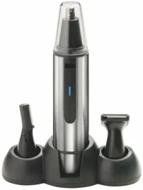 trymer-zelmer-znt0300-do-nosa-uszu-brwi-3w1