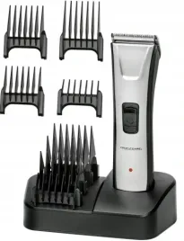 maszynka-do-strzyzenia-wlosow-brody-strzyzarka-trymer-meski