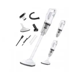 odkurzacz-pionowy-bezworkowy-bezprzewodowy-samochodowy-hepa-19000pa-zestaw
