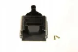 modul-zapl-vag-golf-2-0-92-mm-magneti-marelli-060717006012-numer-katalogowy-czesci-060717006012