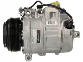 kompresor-klimy-bmw-x5-e70-xdrive30d-40d-automat-denso-7sbu17c