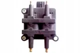 cewka-zaplonowa-subaru-magneti-marelli-060717090012-stan-nowy