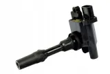 cewka-zaplonowa-suzuki-magneti-marelli-060717093012-stan-nowy