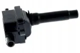 cewka-zaplonowa-kia-magneti-marelli-060717097012-stan-nowy