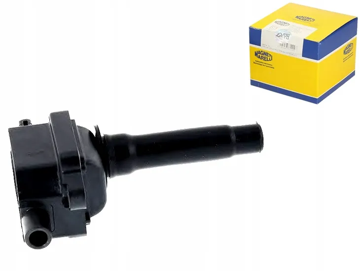 cewka-zaplonowa-kia-magneti-marelli-060717097012-jakosc-czesci-zgodnie-z-gvo-q-oryginal-z-logo-producenta-czesci-oem-oes