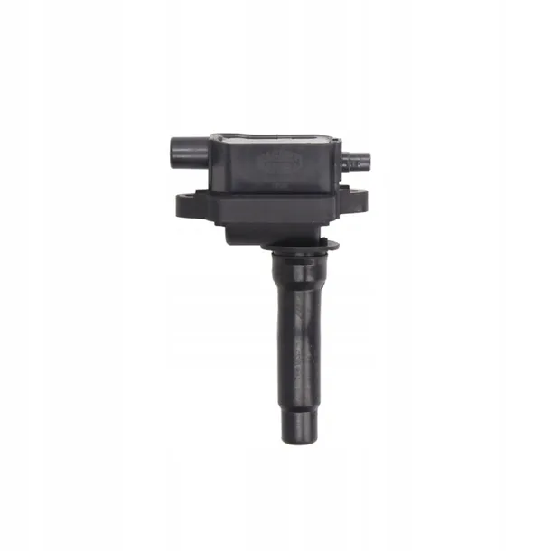 cewka-zaplonowa-kia-magneti-marelli-060717097012-numer-katalogowy-oryginalu-hitachi-134014-hyundai-0k01318100-kia-0k01318100-mazda-0k01318100-mazda-k013-18-100