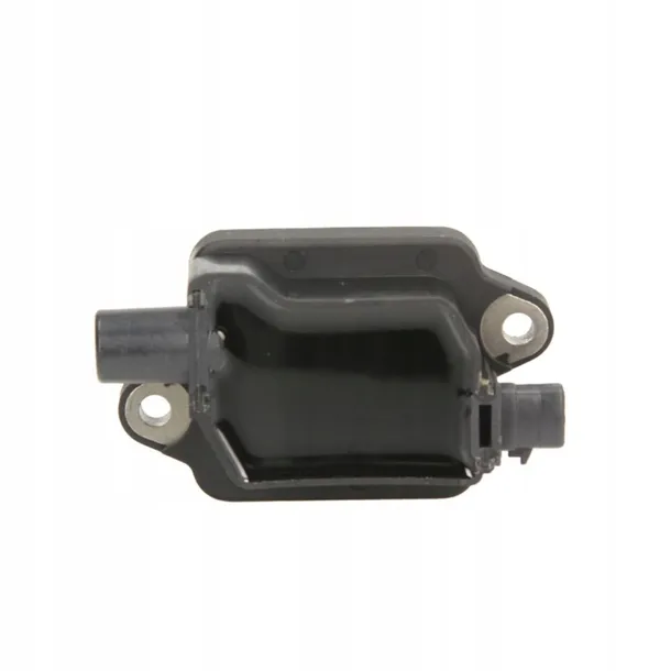 cewka-zaplonowa-kia-magneti-marelli-060717097012-wersja-europejska