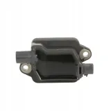 cewka-zaplonowa-kia-magneti-marelli-060717097012-wersja-europejska