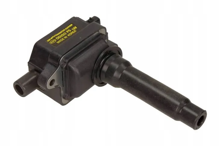 cewka-zaplonowa-kia-magneti-marelli-060717097012-stan-nowy-numer-katalogowy-czesci-060717097012