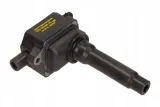 cewka-zaplonowa-kia-magneti-marelli-060717097012-stan-nowy-numer-katalogowy-czesci-060717097012