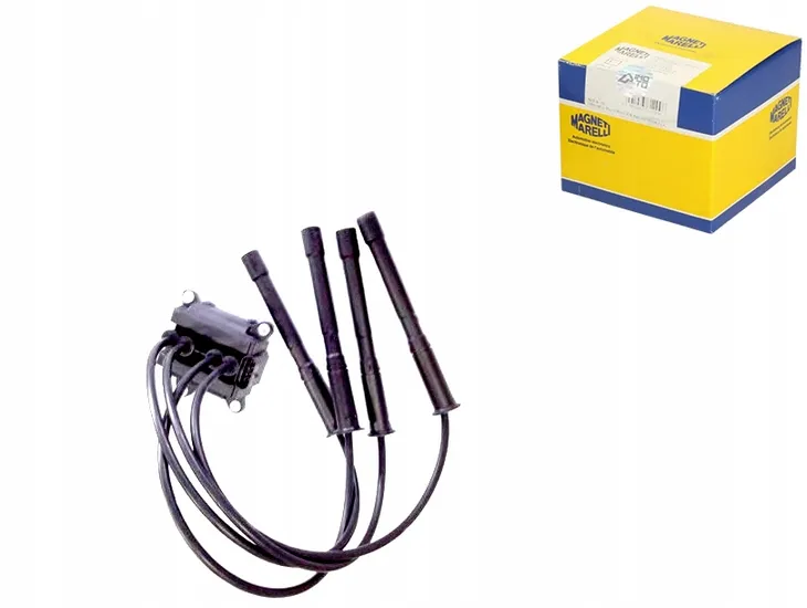 cewka-zaplonowa-renault-magneti-marelli-060717101012-typ-samochodu-samochody-osobowe