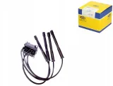 cewka-zaplonowa-renault-magneti-marelli-060717101012-typ-samochodu-samochody-osobowe